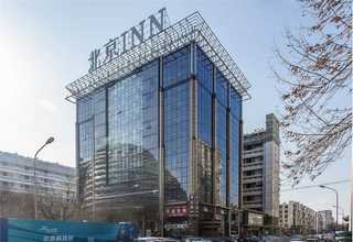 宁波清洗厂家哪家好