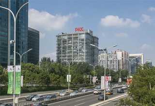 浙江单向智能风阀生产厂家