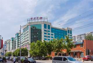 青浦区极简家装品牌