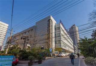 普陀区门卫保安培训