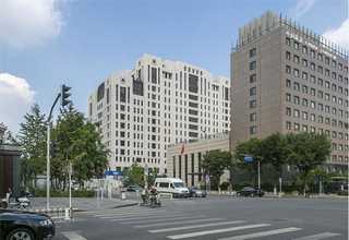 干簧开关干簧开关厂家