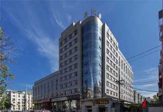 浙江集卡车队出口内装公司