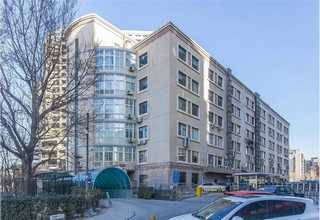 济南立管抗震支吊架系统厂家电话