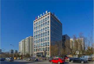 牛肉面辣椒油去哪批发