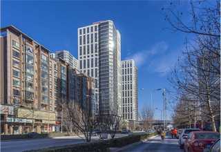 黑龙江自动售米机共享经济