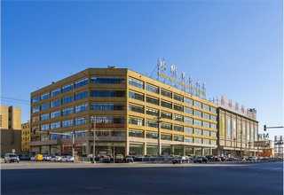 国际无硅油洗发水产品