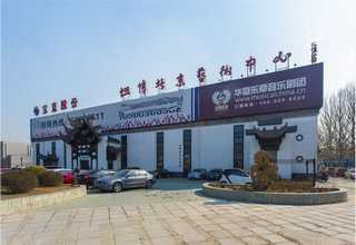 山西美观PP实验台要多少钱