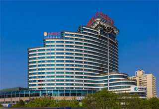 新野专业工商注销哪家靠谱