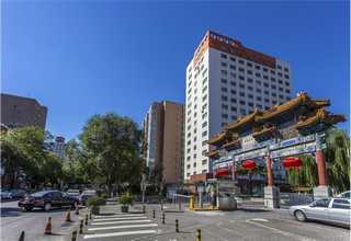 广东全自动智能锁生产公司