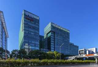 德庆防水防水涂料大概费用