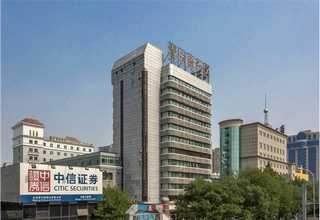 福建地板送风静压箱批量定制