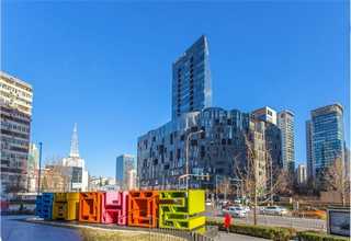 光明区龙华小区卫生承包靠谱