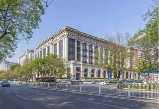 烧烤龙虾加盟品牌有哪些