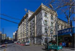 揭阳压片糖果厂家