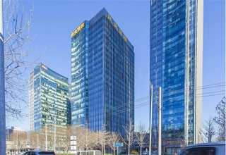 山西消防eps应急电源出厂价