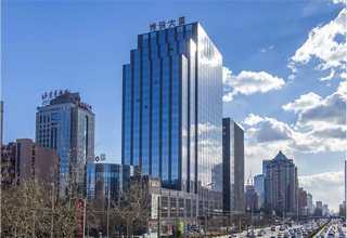 徐汇区什么是信息系统集成售价