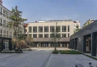 静安区艺术纸样本印刷