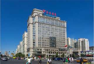 上海R810盖马特空气充填泵分销