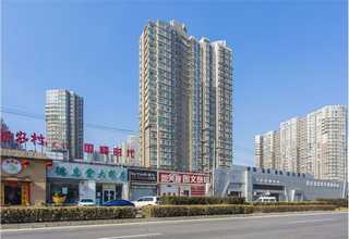 南平食品检验筛