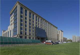 云南集中式光伏发电设备价格