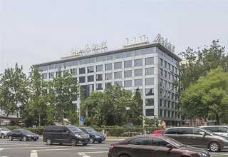 宝坻区值得信赖的招商加盟行业