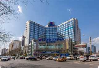 上海购买显微CT近期价格