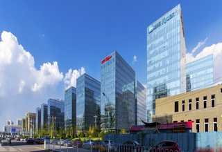 南山区百乐满热水器为什么不点火