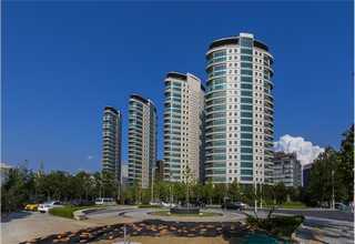 湖南双面电路板诚信推荐