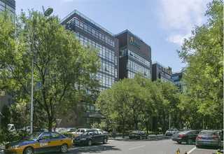 福建轻体鱼池省钱