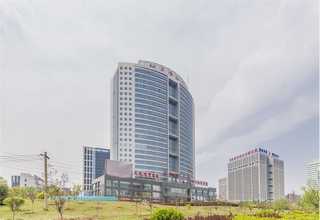 东营制造数控设备出厂价格