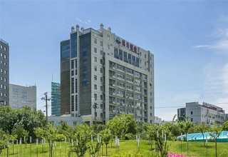 浙江汽车消声器在哪买