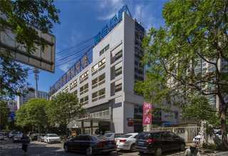 钦州彩盒包装印刷设计