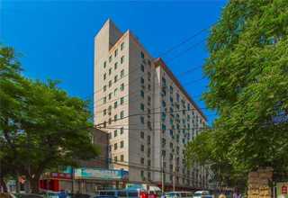 余杭区较大的注册公司服务热线