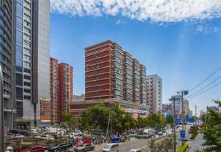 上海包装机称重控制平台使用方法