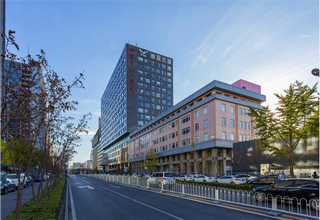 上海矿用钢管总成货源充足