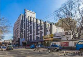 光明区请一个合同纠纷律师委托费