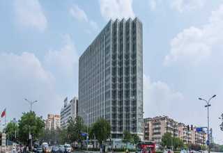 江西六氟磷酸锂气力输送供应商