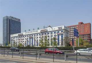 海南高效BIPV组件生产线售后服务